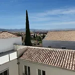 Ecosmart Apartments Granada
