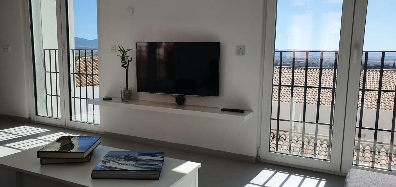 Apartment Ecosmart *